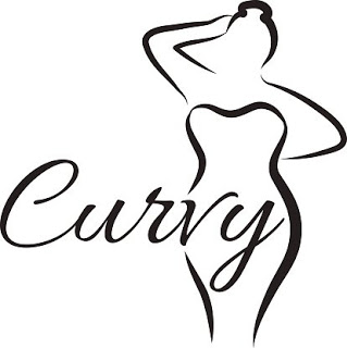 The Curvy Icon – Annual Plus size event