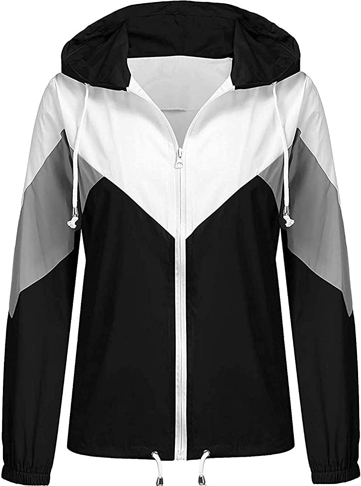 plus size spring jacket